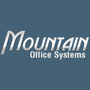 Photo of Mountain Office Systems