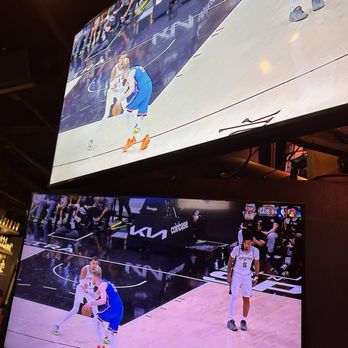 Theory - Sports Bars Near Me - Chicago, Illinois Theory - Sports Bars Near Me - Chicago, Illinois