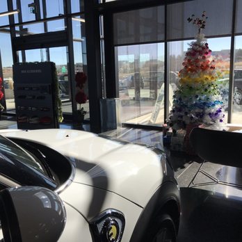 Schomp MINI - E Countryman - Car Dealers Near Me - Highlands Ranch, Colorado Schomp MINI - E Countryman - Car Dealers Near Me - Highlands Ranch, Colorado