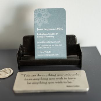 Evolve Counseling Seattle - Counseling & Mental Health Near Me - Seattle, Washington Evolve Counseling Seattle - Counseling & Mental Health Near Me - Seattle, Washington
