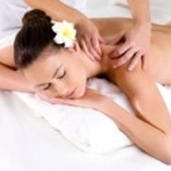 Renewing Touch Massage Therapy - This could be you!