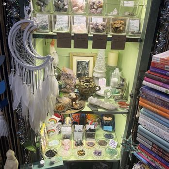 Muse Me - Stunning Crystals - Home Decor Near Me - Richmond, Virginia Muse Me - Stunning Crystals - Home Decor Near Me - Richmond, Virginia