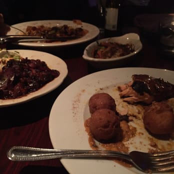 Nora Lee's - Cajun/Creole Near Me - New Castle, Delaware Nora Lee's - Cajun/Creole Near Me - New Castle, Delaware