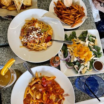 The Beach Lakefront Bar & Grill - American Near Me - Keswick, Ontario The Beach Lakefront Bar & Grill - American Near Me - Keswick, Ontario