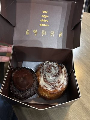 Bub's Bakery by null Bub's Bakery by null