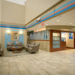 Liberty Athletic Club