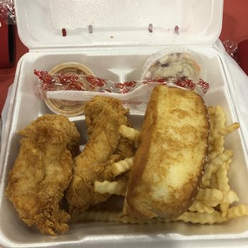Raising Cane's Chicken Fingers - yum - Fast Food Near Me - Reno, Nevada Raising Cane's Chicken Fingers - yum - Fast Food Near Me - Reno, Nevada