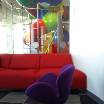 Kids Dental - Waiting area and play area. - Pediatric Dentists Near Me - Carrollton, Texas Kids Dental - Waiting area and play area. - Pediatric Dentists Near Me - Carrollton, Texas