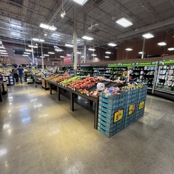 Kroger - Grocery Near Me - Hermitage, Tennessee Kroger - Grocery Near Me - Hermitage, Tennessee