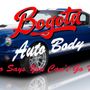 Photo of Bogota Auto Body