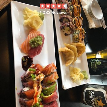 Harumi - Lunch special - Japanese Near Me - Phoenix, Arizona Harumi - Lunch special - Japanese Near Me - Phoenix, Arizona