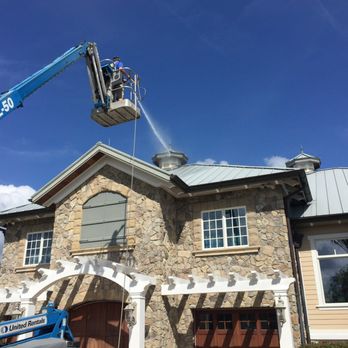 Squeegee Squad - Polk County - Window Washing Near Me - Lakeland, Florida Squeegee Squad - Polk County - Window Washing Near Me - Lakeland, Florida
