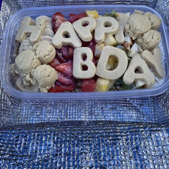 HI Cravings Mobile - Acai Bowls Near Me HI Cravings Mobile - Acai Bowls Near Me