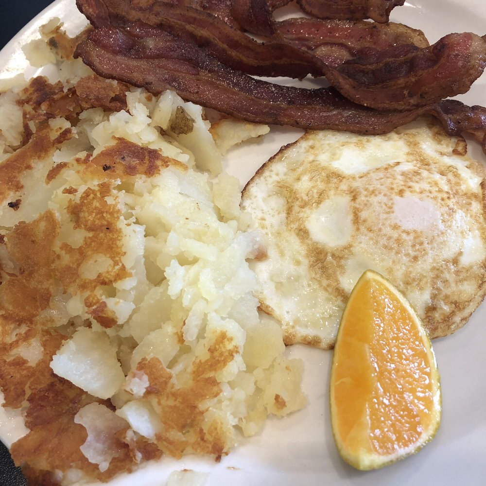 Alps Pancake House - Ladies ' Special # 2 - Breakfast & Brunch Near Me - Chicago, Illinois Alps Pancake House - Ladies ' Special # 2 - Breakfast & Brunch Near Me - Chicago, Illinois