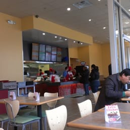 Inside Inside