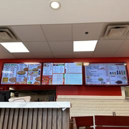 Inside Inside