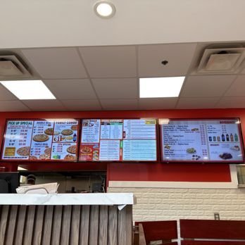 Canadian Pizza Unlimited - Menu as of May 24, 2024! - Pizza Near Me - Canmore, Alberta Canadian Pizza Unlimited - Menu as of May 24, 2024! - Pizza Near Me - Canmore, Alberta