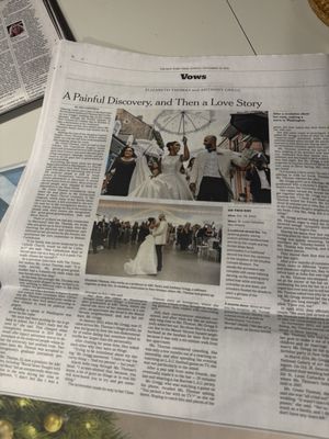 Brooklyn Deli by null