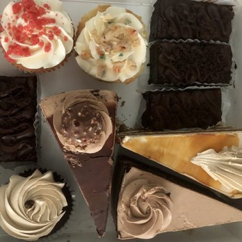 Cakes By Katya - Custom Cakes Near Me - North Tonawanda, New York