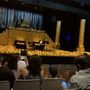 Photo of Josephine Theater