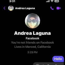 Laguna Tax Co