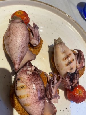 PEsciolino by null