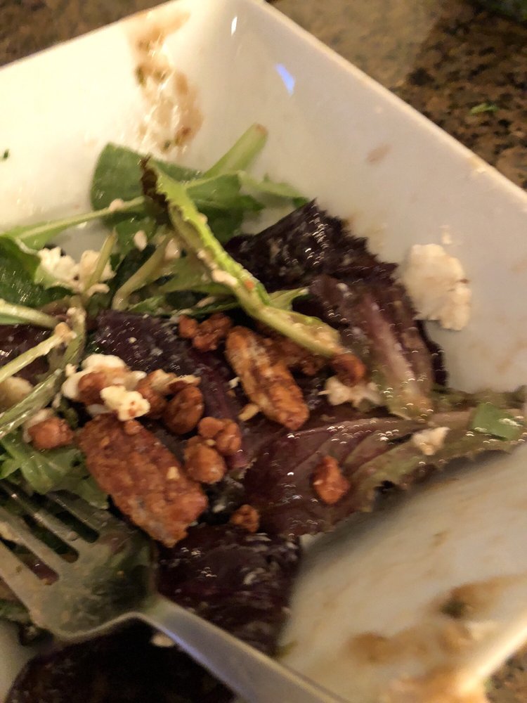 Ocean Boulevard Furniture Furniture Stores 19803 Hebron Rd