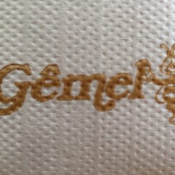 Padaria Gêmel