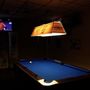 Hunter's Pub