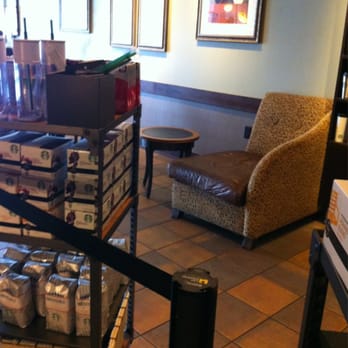 Starbucks - big comfy seat inside! - Coffee & Tea Near Me - Mechanicsville, Virginia Starbucks - big comfy seat inside! - Coffee & Tea Near Me - Mechanicsville, Virginia