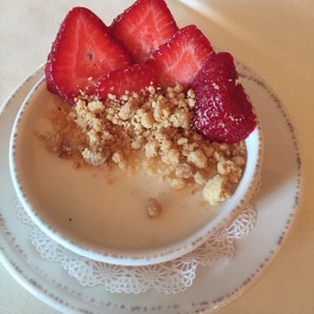 Carmine's - Italian Near Me - Bellevue, Washington