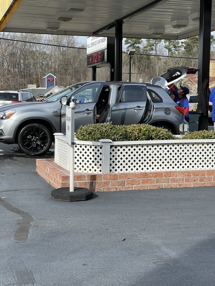 TC’S OF DURHAM 175 Reviews & 37 Photos 4421 DurhamChapel Hill Blvd