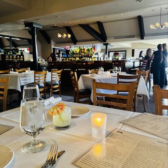 Citizen Public House - Gastropubs Near Me - Scottsdale, Arizona Citizen Public House - Gastropubs Near Me - Scottsdale, Arizona