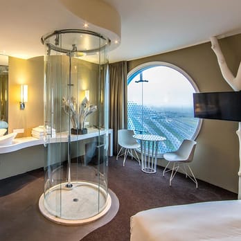 Fletcher Hotel Amsterdam - Hotels Near Me - Amsterdam-Zuidoost, New Hampshire Fletcher Hotel Amsterdam - Hotels Near Me - Amsterdam-Zuidoost, New Hampshire