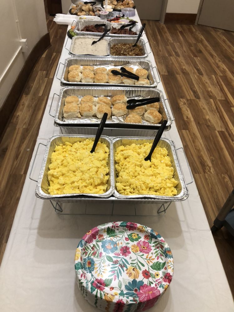 CLAYBOURNE GRILLE Open for Business 19 Photos Kettering, Ohio