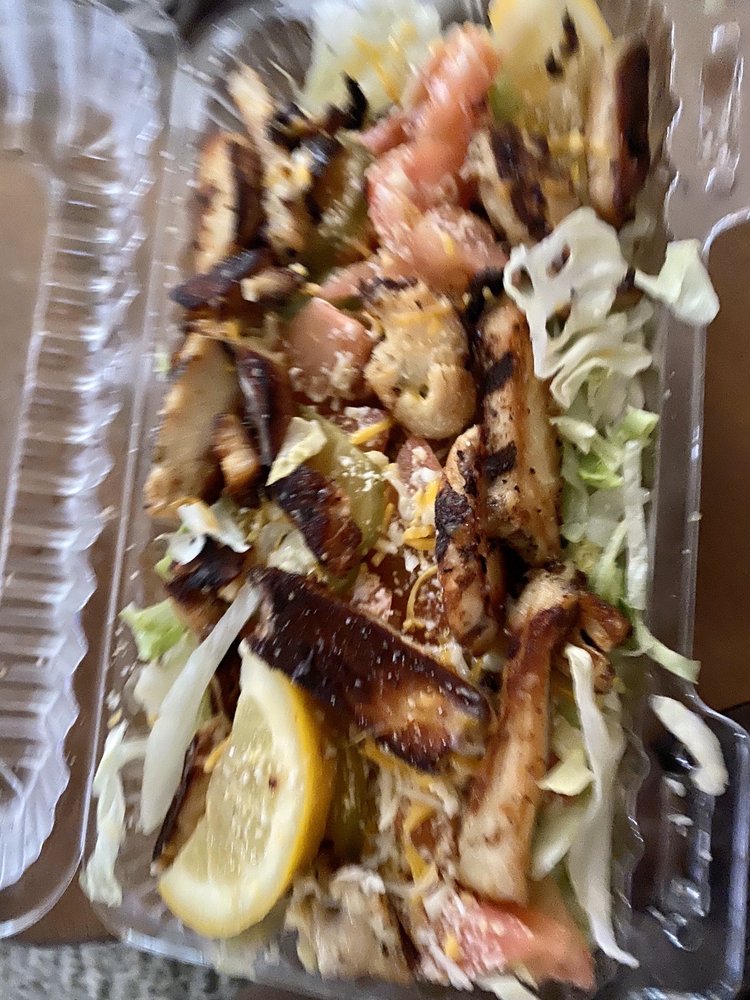 FROSTY QUEEN Updated May 2024 142 Photos & 133 Reviews 1850 Van