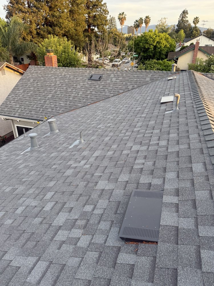 Slide of Premier Roofing & Retro-Fit