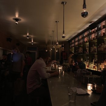 Mace - Bar - Cocktail Bars Near Me - New York, New York Mace - Bar - Cocktail Bars Near Me - New York, New York
