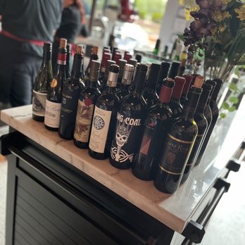 Anima by Edo - Tapas/Small Plates Near Me - Las Vegas, Nevada