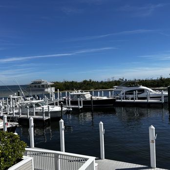 Eagle Grille and Millers Dockside - Dockside dining - Seafood Near Me - Boca Grande, Florida Eagle Grille and Millers Dockside - Dockside dining - Seafood Near Me - Boca Grande, Florida