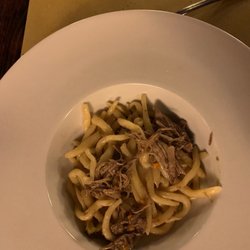 Osteria Il Frantoio