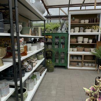 Tonkadale Greenhouse - Beautiful display - Nurseries & Gardening Near Me - Minnetonka, Minnesota Tonkadale Greenhouse - Beautiful display - Nurseries & Gardening Near Me - Minnetonka, Minnesota