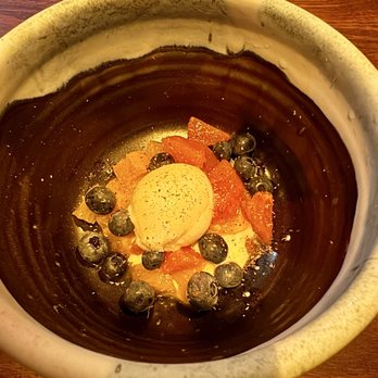 Kabawa - Matrimony - Caribbean Near Me - New York, New York