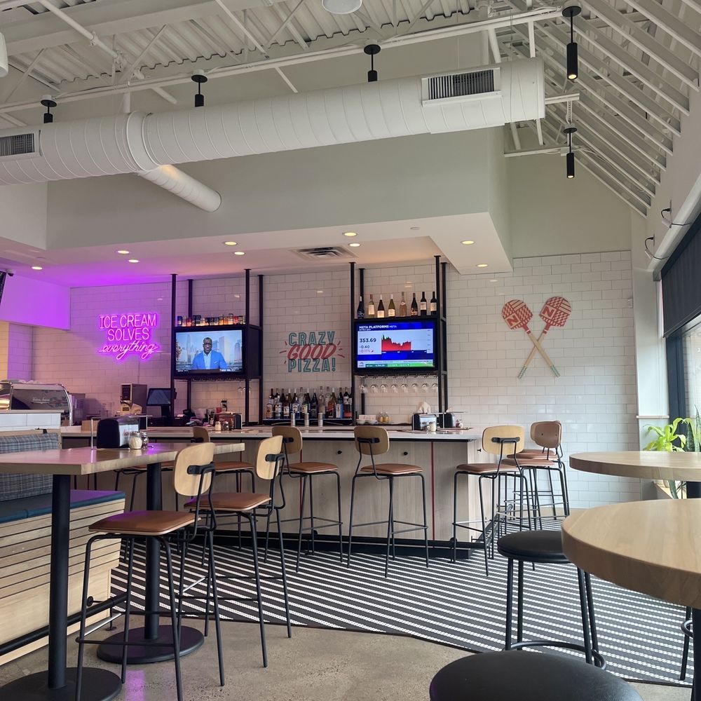 Pizza Novara - Pizza Near Me - Bloomington, Minnesota Pizza Novara - Pizza Near Me - Bloomington, Minnesota