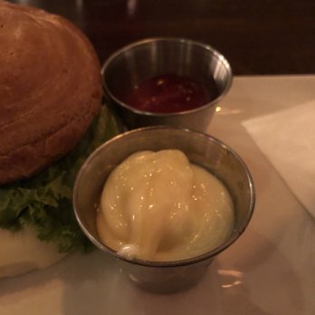 Plan B Burger Bar - Burgers Near Me - Milford, Connecticut Plan B Burger Bar - Burgers Near Me - Milford, Connecticut