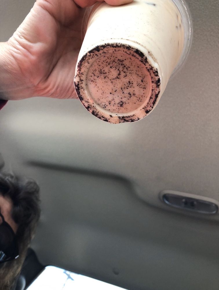 BIKINI BABES AK ESPRESSO 21 Photos 335 Boniface Pkwy, Anchorage