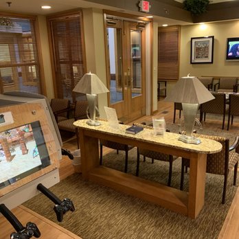 Pritchett Orthodontics: John Pritchett, DDS - Lobby - Orthodontists Near Me - Indianapolis, Indiana Pritchett Orthodontics: John Pritchett, DDS - Lobby - Orthodontists Near Me - Indianapolis, Indiana