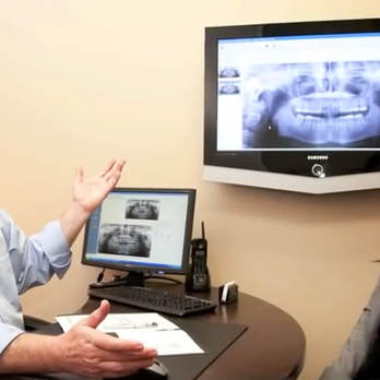 David de Jongh, DDS - Medical Spas Near Me - Houston, Texas David de Jongh, DDS - Medical Spas Near Me - Houston, Texas