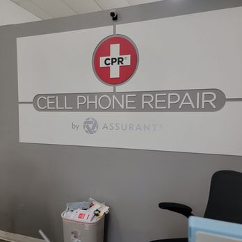 CPR Cell Phone Repair - Mobile Phone Repair Near Me - Los Angeles, California CPR Cell Phone Repair - Mobile Phone Repair Near Me - Los Angeles, California