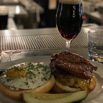 Au Cheval - Bars Near Me - Chicago, Illinois